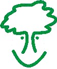 Logo Bosque da Leitura